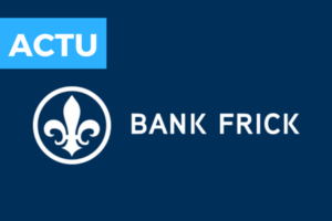 Une banque liechtensteinoise propose à ses clients d'acheter des crypto-monnaies