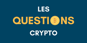 les-questions-crypto