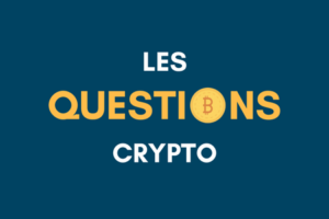 Comment déposer des ethereums sur Kraken ?