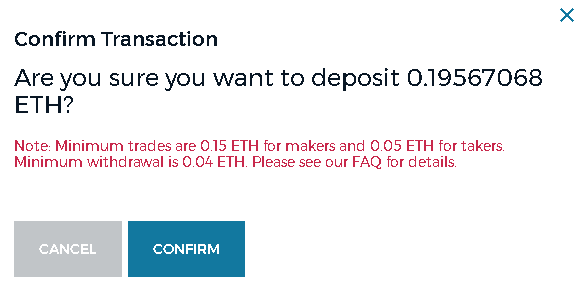 idex-confirm-transaction