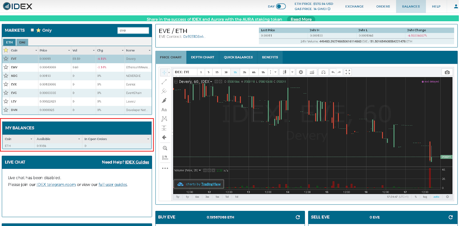 idex-my-balances