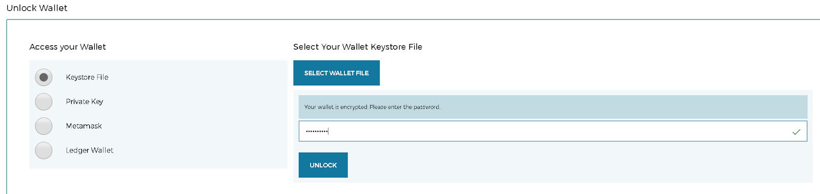 idex-wallet-keystore