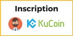 inscription-kucoin-exchange-acheter-bitcoins