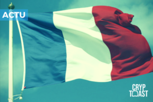 La banque centrale française exige une décision rapide sur la régulation des monnaies numériques