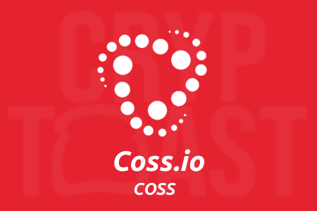 coss crypto buy