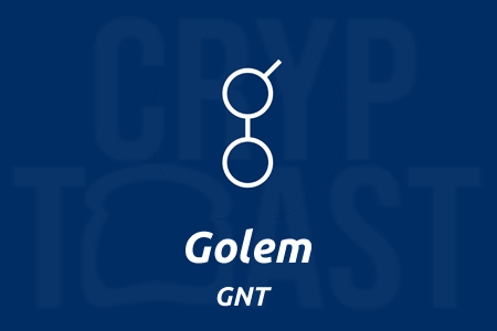 crypto-golem-gnt-coin