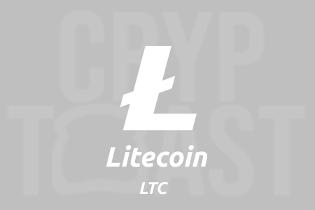 crypto-litecoin-ltc-coin