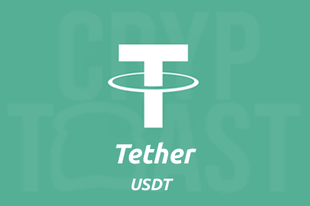 crypto-usdt-tether