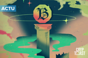 Le MIT publie un article intitulé : Détruisons le Bitcoin