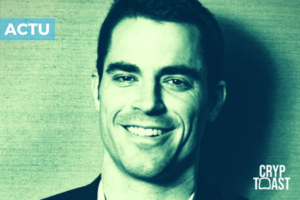 Le prix de Bitcoin Cash atteint son plus haut niveau depuis 10 semaines