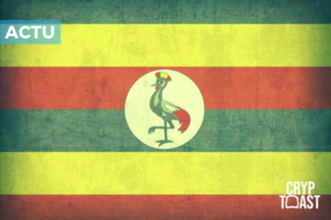 Binance prévoit la création d'emplois en Ouganda dans le secteur de la blockchain