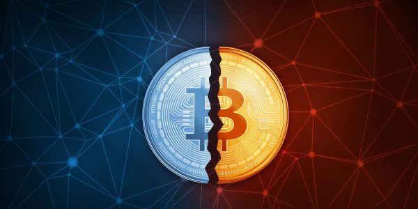 Quelles sont les différences entre un hard fork et un soft fork ?