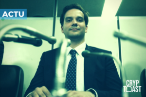 MtGox pourrait vendre des bitcoins pour 70 millions de dollars