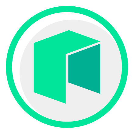 Neo Neo logo