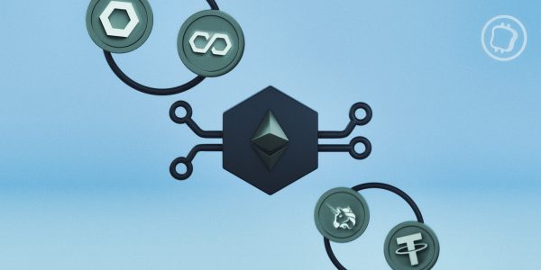 ERC-20