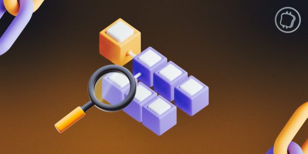 Qu'est-ce que le fork d'une blockchain ?