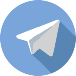 Telegram - DigiByte