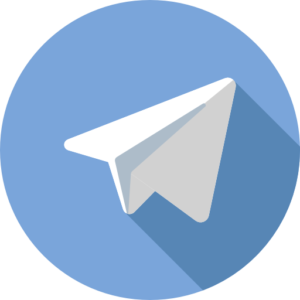 telegram-enjin