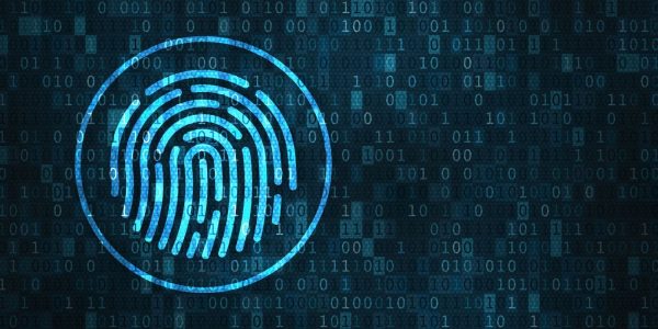 Pourquoi des exchanges me demandent mon identité ?