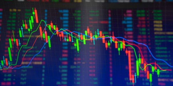 Comment lire les chandelles en trading ?