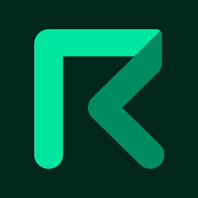Logo REQ