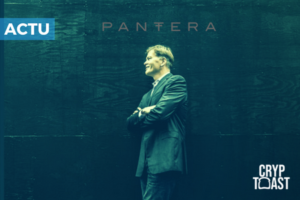 Selon le fondateur de Pantera Capital, la capitalisation des crypto-monnaies peut atteindre 40 trillions de dollars