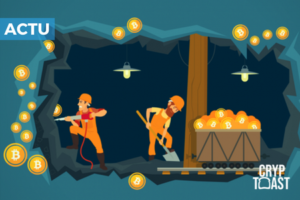 Découvrez si vous minez de la crypto-monnaie à vos dépens