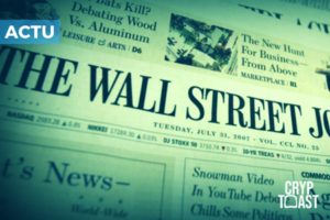 Le nombre d'ICO frauduleuses augmente malgré les tentatives de régulation