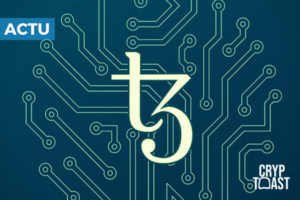 Tezos promeut une alternative au mining avec le baking