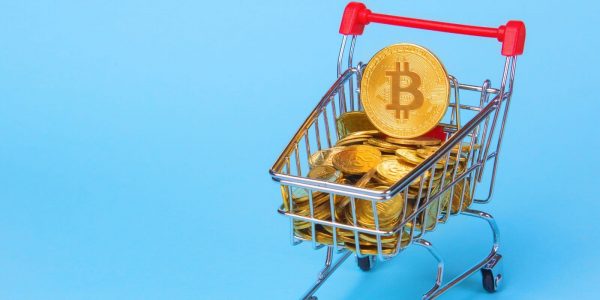 acheter du bitcoin sur etoro