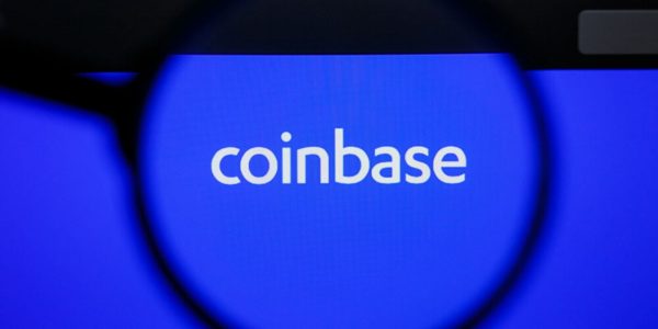 Comment puis-je avoir accès au compte Coinbase d'un membre de ma famille décédé ?