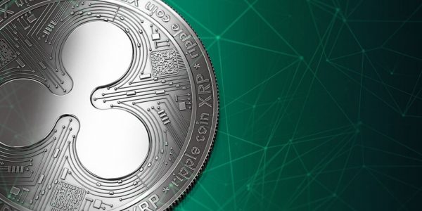 Comment acheter des Ripple (XRP) sur Binance ?