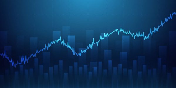Les retracements de Fibonacci