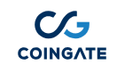 coingate-logo