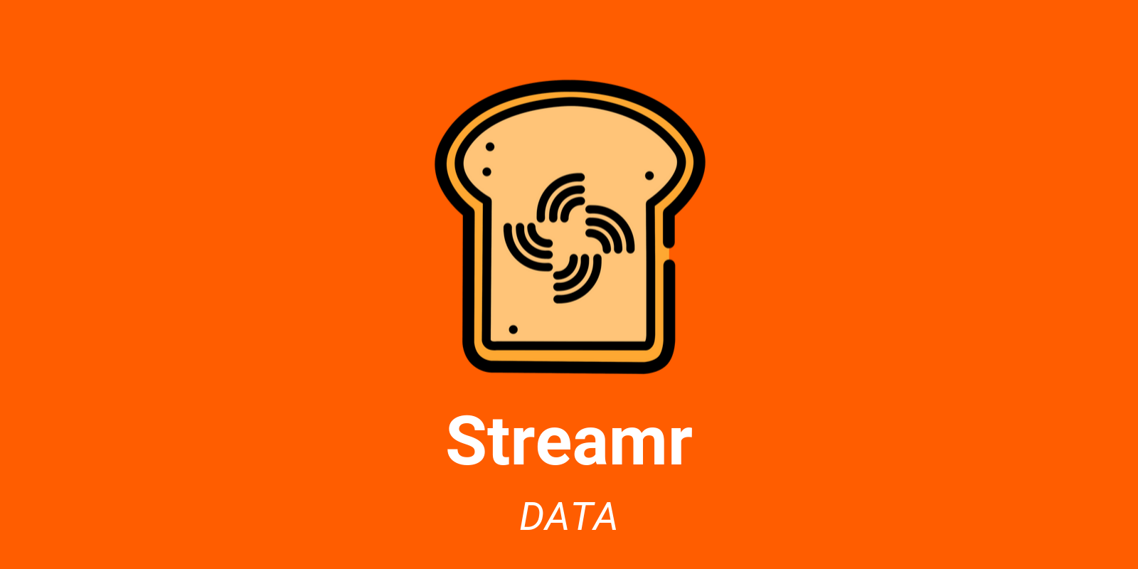 data streamr cryptocurrency