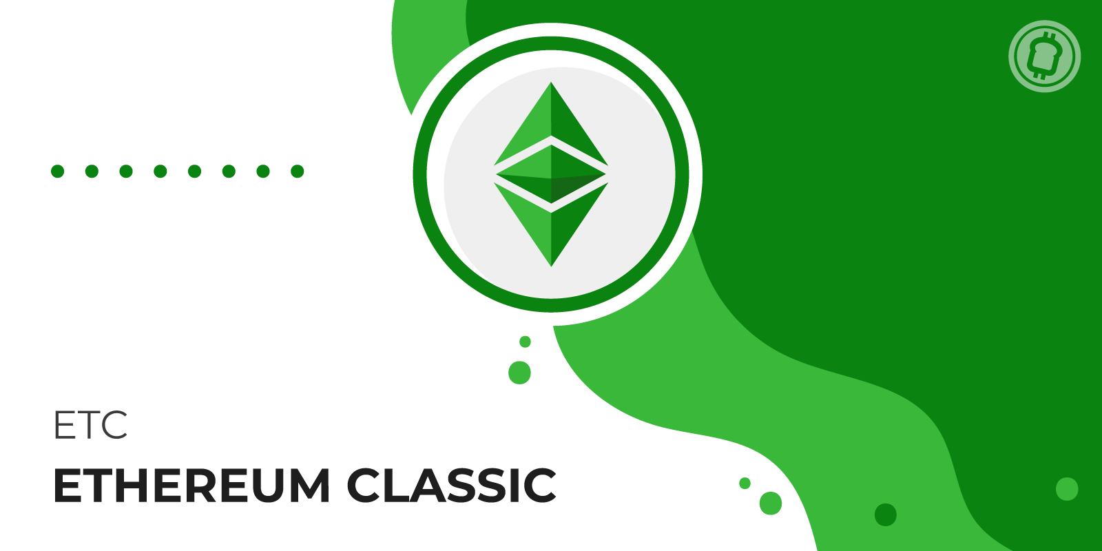 Qu'est-ce que Ethereum Classic (ETC) ? Description du fork d'Ethereum