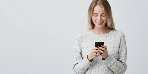 Acheter du Bitcoin par SMS et crédit téléphonique