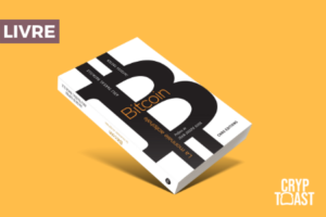 Critique - Bitcoin, La Monnaie Acéphale ou le Guide d'autodéfense Intellectuelle à l'usage du Bitcoiner !