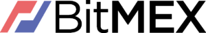 bitmex-logo-btc