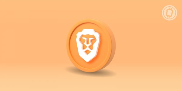 Brave (BAT) – Le navigateur Internet ultra rapide et sans publicités
