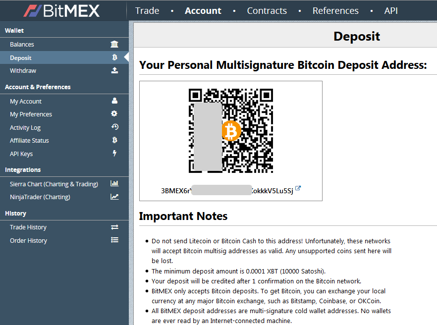 deposit-btc-bitcoin-xbt-bitmex