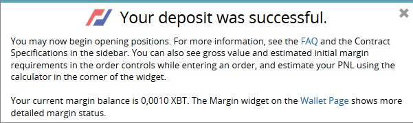 deposit-success-bitmex