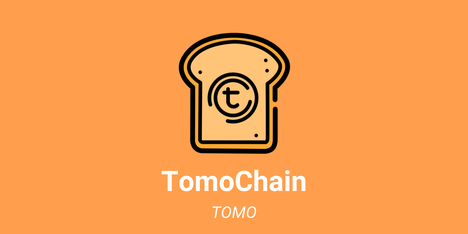 crypto tomo