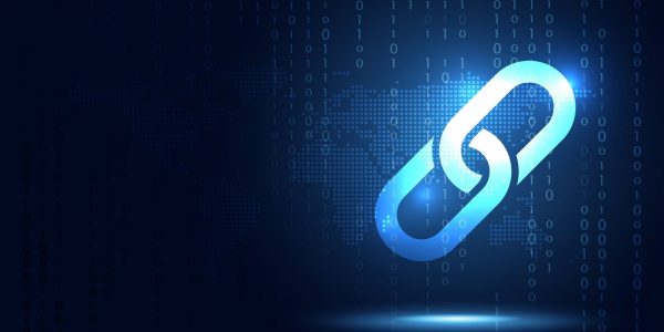 La technologie Blockchain en pratique