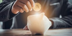 10 conseils avant d'investir dans le Bitcoin