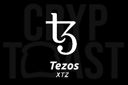 tezos-xtz-crypto