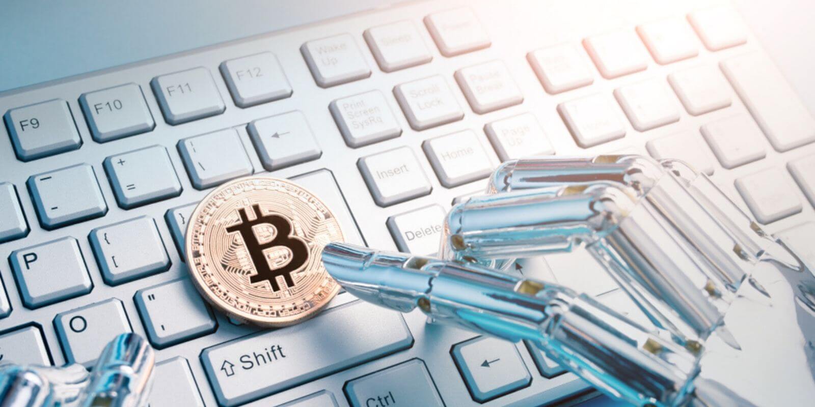 Les smart contracts avec Bitcoin (1/3) : Une monnaie programmable