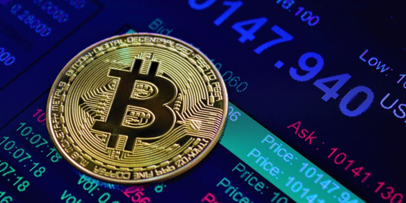 Quel est le juste prix du Bitcoin ?