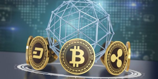 Histoire, nature et philosophie de la crypto-monnaie