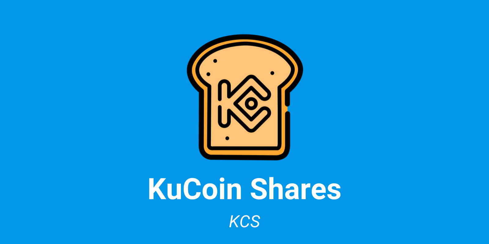Qu'est-ce que KuCoin Shares (KCS) et comment en acheter ...